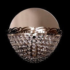 Бра Анжелика