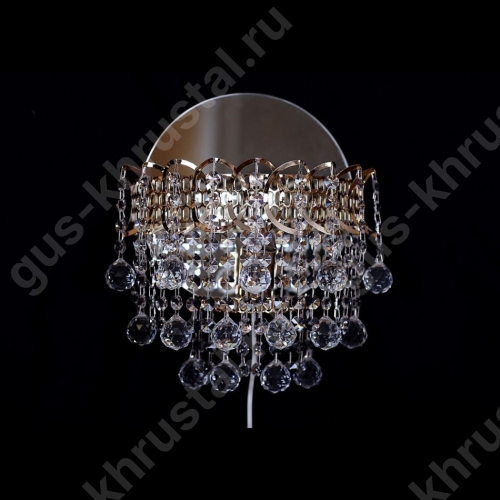 Бра Капель
