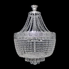 Люстра Италия 16 Плюс