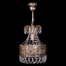 Люстра Кухонный подвес Мэри №2