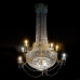 Люстра Александрия № 20