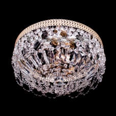 Люстра Венеция №4