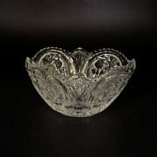 Салатник Лидяевский малый